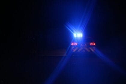 Ponte de Lima acidente maia atropelado