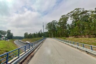 Vila Cha A28