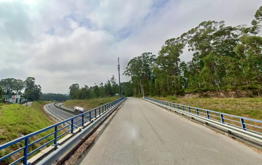 Vila Cha A28