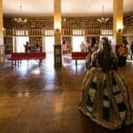 BIBLIOTECA 182 ANOS BRAGA