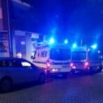 Braga morte