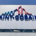 Saint Gobain