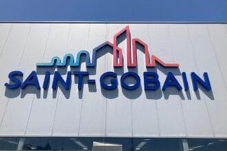Saint Gobain