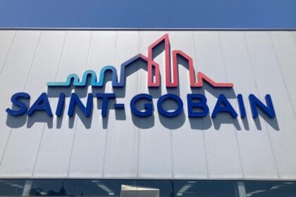 Saint Gobain
