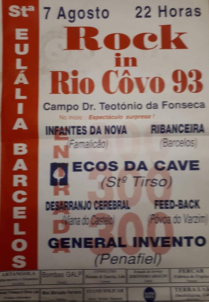 rock in rio covo barcelos