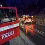 incendio braga picoto