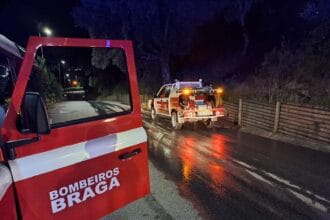 incendio braga picoto