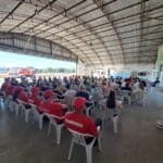BV Braga