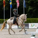 WorldChampionshipPontedeLima2023byCarlosHernani 2474 nicole silva scaled 1