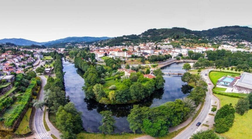 Arcos de Valdevez: Câmara lança concurso para arrendamento de 10 fogos arcos de valdevez