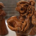 artesanato