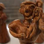 artesanato