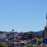 Barcelos