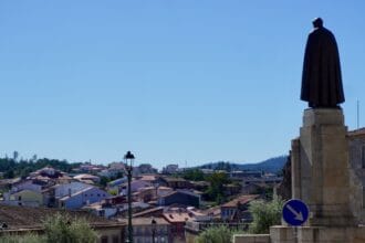Barcelos