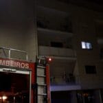 incendio braga