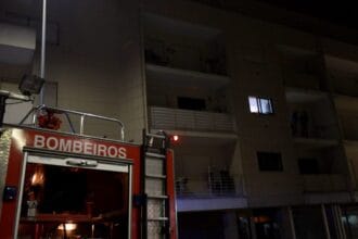 incendio braga