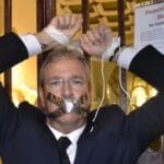 deputado póvoa de varzim