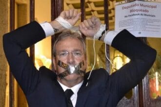 deputado póvoa de varzim