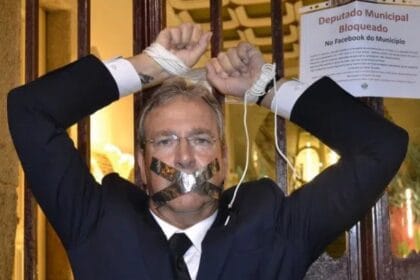 deputado póvoa de varzim