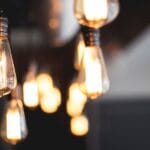 Luz ERSE SaveEnergyTogether braga