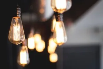 Luz ERSE SaveEnergyTogether braga