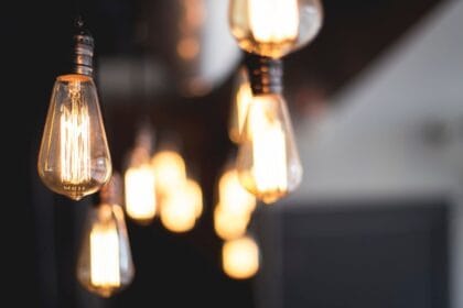 Luz ERSE SaveEnergyTogether braga