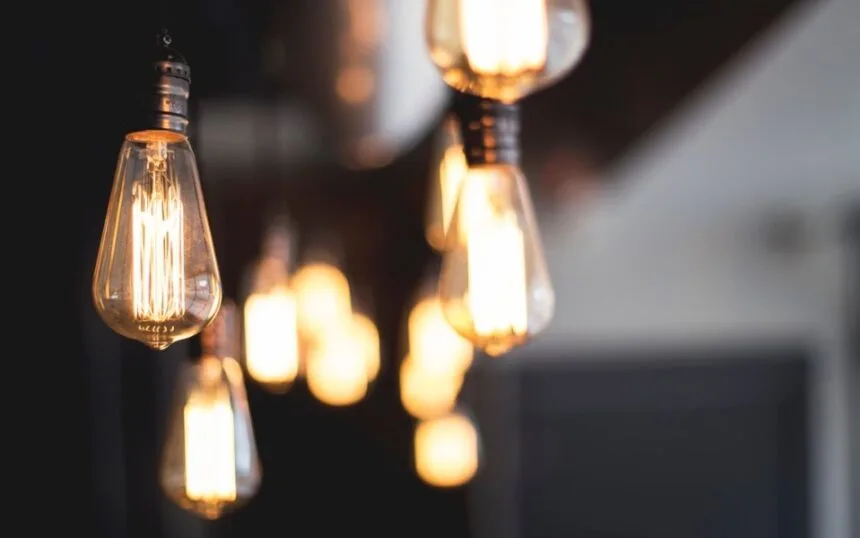 Luz ERSE SaveEnergyTogether braga