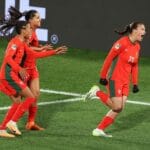 futebol portugal