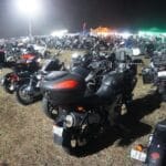 encontro motard apulia