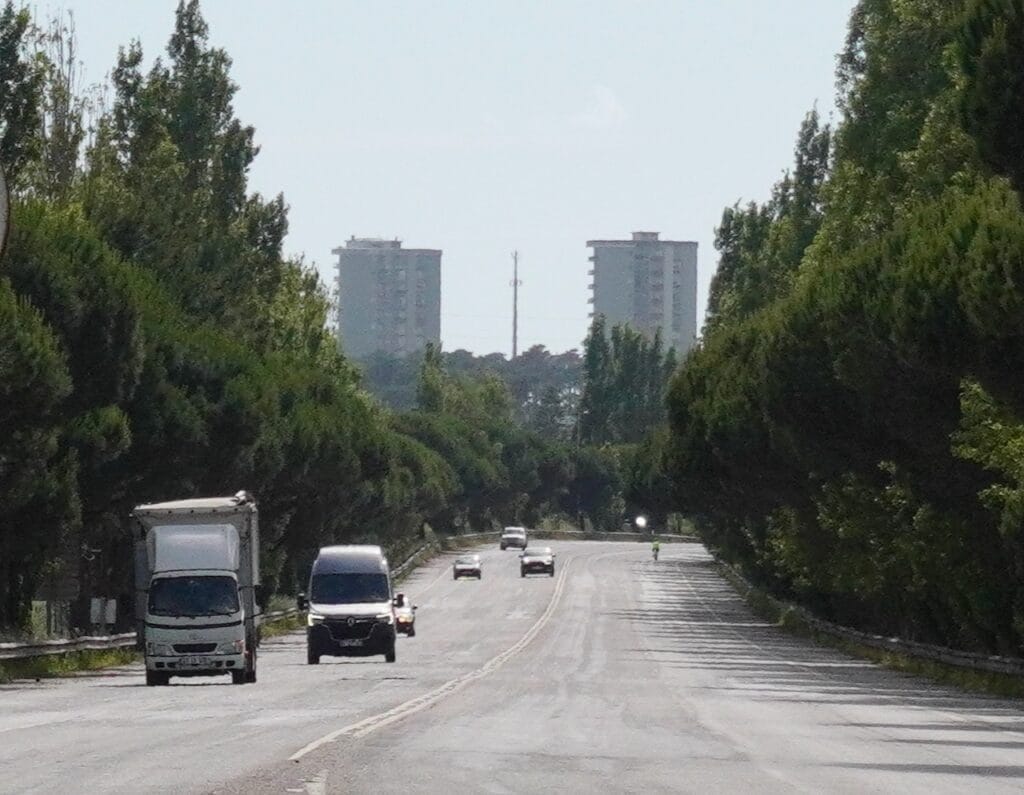 Grupo Kozowood reforça investimento em Esposende com "Otiima" de 18,7ME esposende