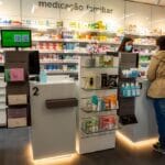 farmacias