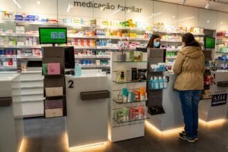 farmacias