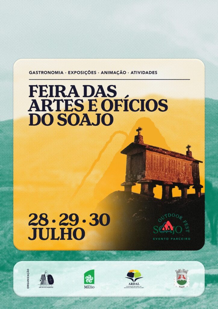 feira de soajo 2 1