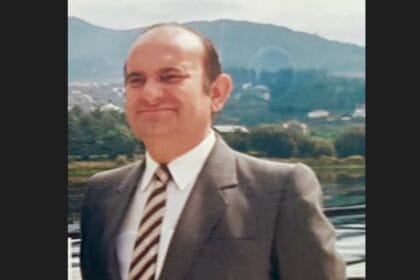 germano cantinho