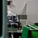 hospital greve