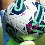 I Liga