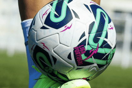 I Liga