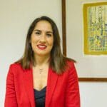 mariana gonçalves