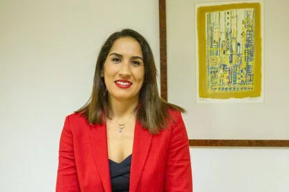 mariana gonçalves