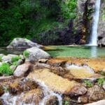 cascata