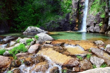 cascata