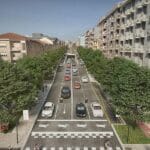 avenida da liberdade