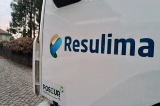 resulima