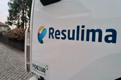 resulima