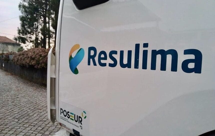 resulima