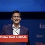 IL Braga