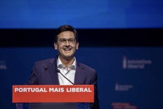 IL Braga
