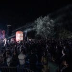 rock in rio febras