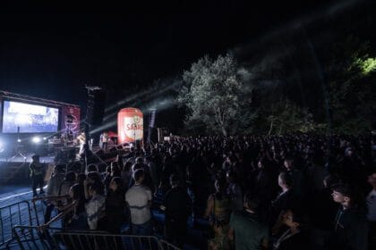 rock in rio febras