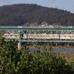 Viana ponte eiffel